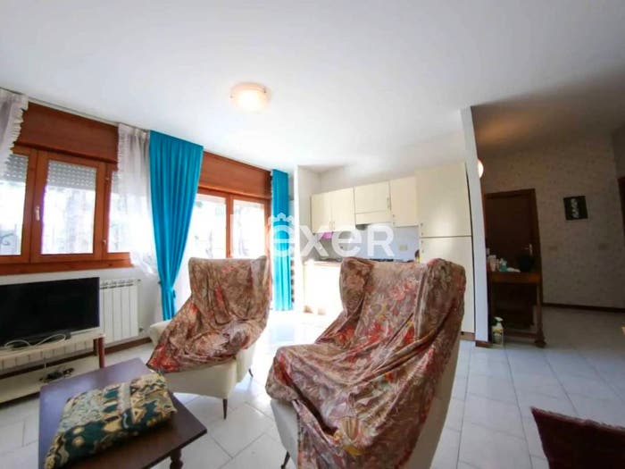 Appartamento bilocale in vendita in Viale Portogallo, Lido delle Nazioni, Comacchio