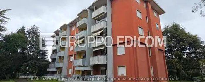 Appartamento quadrilocale in vendita in Via Interna, San Valentino Ospedale, Pordenone