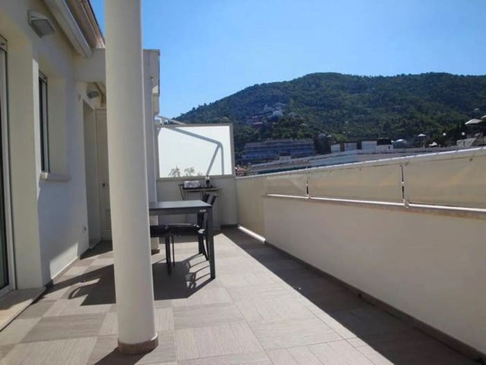 Appartamento trilocale in vendita in Via Leonardo Da Vinci, Fenarina Via Neghelli Collina di Ponente, Alassio