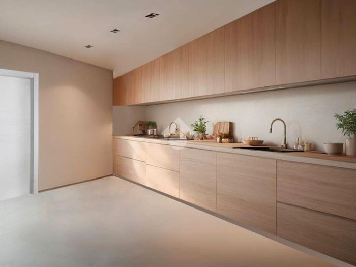 Casa trilocale in vendita in Via Eliseo Vismara, Centro, Arese