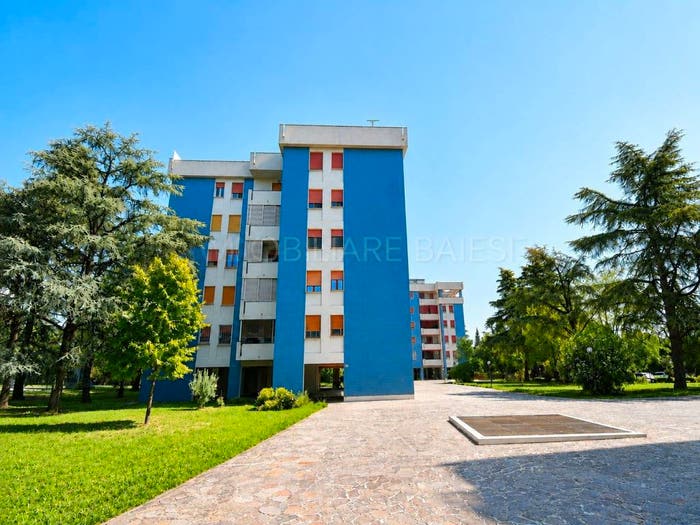 Appartamento quadrilocale in vendita in Centro, Ozzano dell'Emilia