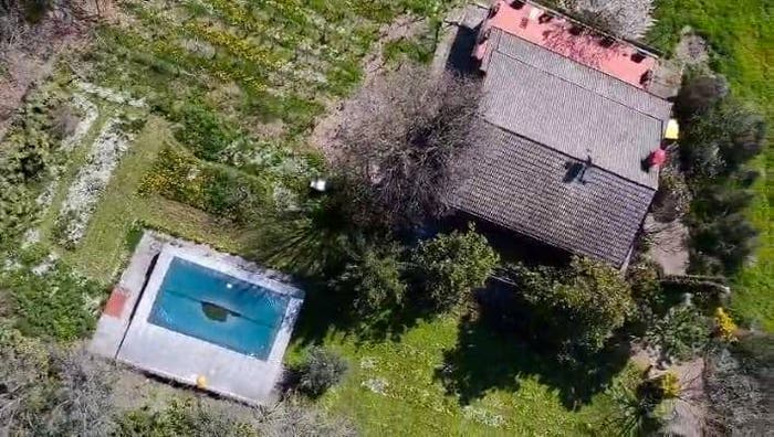 Casa con 5 locali in vendita in Torrechiara, Langhirano