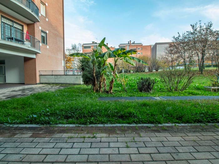 Appartamento monolocale in vendita in Bolognina, Bologna