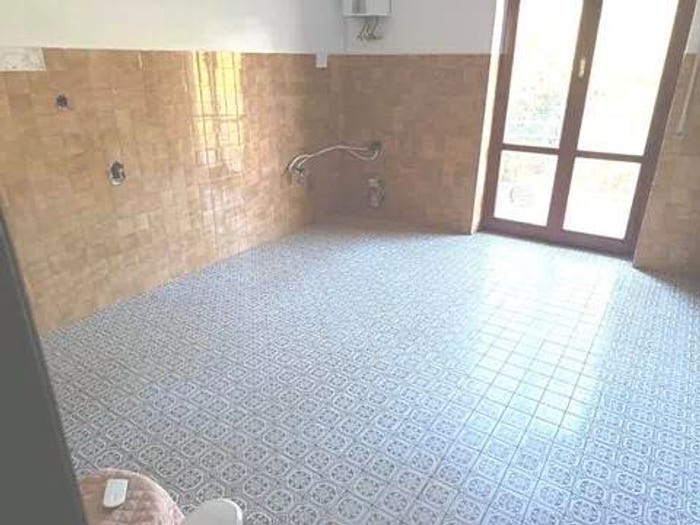 Appartamento quadrilocale in vendita in Via C Pavese, Centro, Serravalle Scrivia
