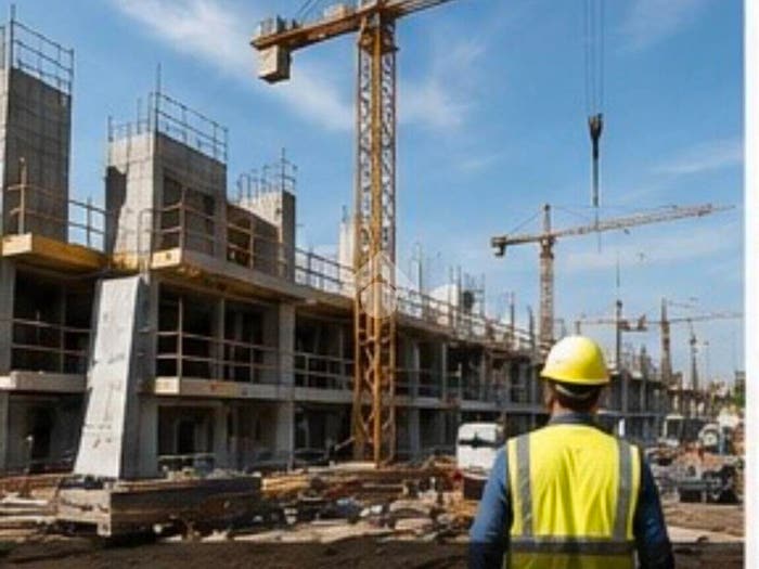 Appartamento bilocale in vendita in Via Scotta, Centro, Caivano