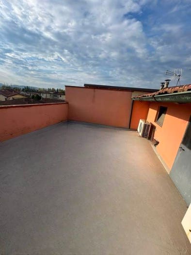 Appartamento con 5 locali in vendita in Centro, Poggio a Caiano