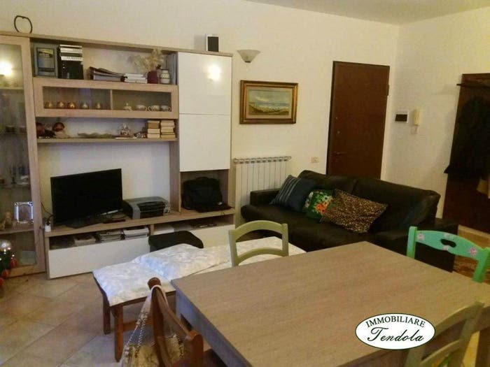 Appartamento quadrilocale in vendita in Caniparola, Fosdinovo
