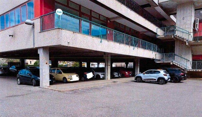 Appartamento in vendita in Via delle Acquette Snc, Centro, Cuveglio