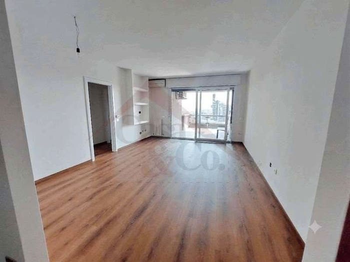 Appartamento con 5 locali in vendita in Villaggio Zeta, Modena