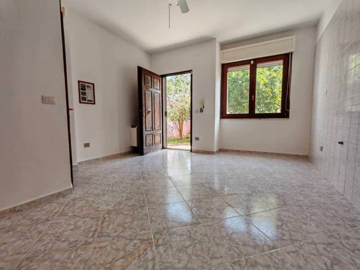 Casa con 5 locali in vendita in Centro, Senorbì