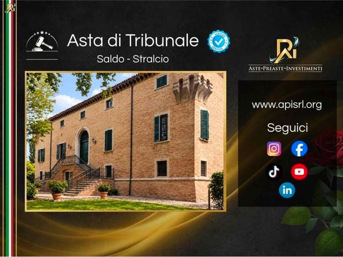 Appartamento trilocale in vendita in Via petrosa, San Pietro in Vincoli Roncalceci Gambellara, Ravenna
