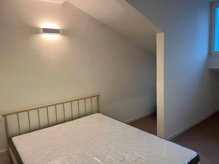 Appartamento bilocale in vendita in Via Aristide Gabelli, Santa Sofia Altinate, Padova