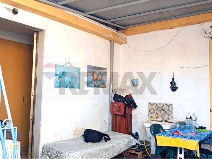 Casa trilocale in vendita in Via Gaspare Pagani, Centro, Riposto