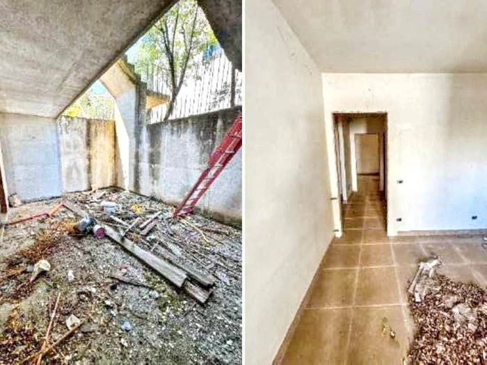 Casa con 5 locali in vendita in Via Don Luigi Sturzo Carini PA Italia, Centro, Carini
