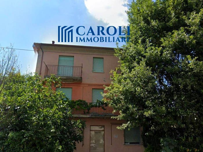 Casa in vendita in Borgo Tossignano