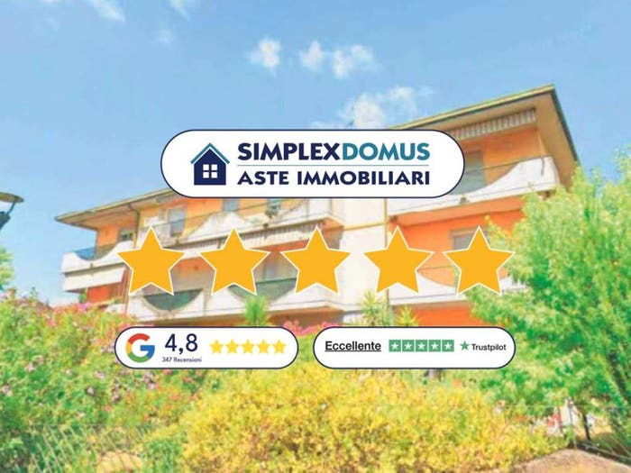 Appartamento con 5 locali in vendita in Via Regia Antica, Lonato, Lonato del Garda