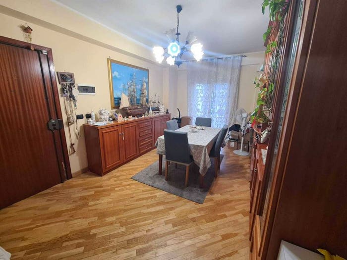 Appartamento trilocale in vendita in Via Guglielmo Oberdan, Centro, Gravina di Catania
