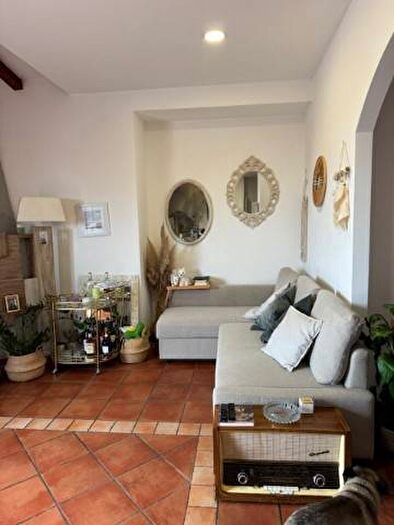 Casa trilocale in vendita in Via della Torre di Spizzichino, La Storta, Roma