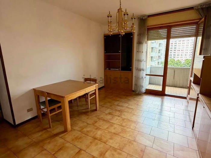 Appartamento trilocale in vendita in Via Guido Rangoni, San Faustino, Modena
