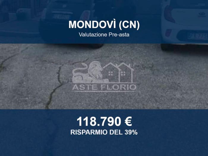 Casa con 6 locali in vendita in Via R Bertolino, Breolungi Pogliola San Biagio, Mondovì