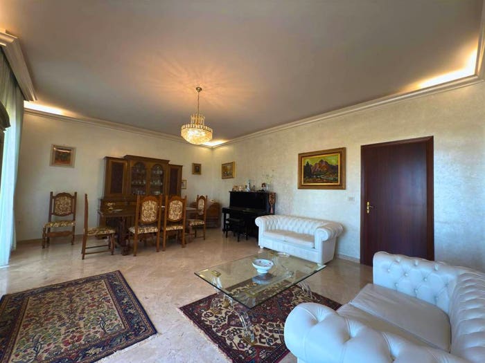 Casa con 6 locali in vendita in Campobello di Licata