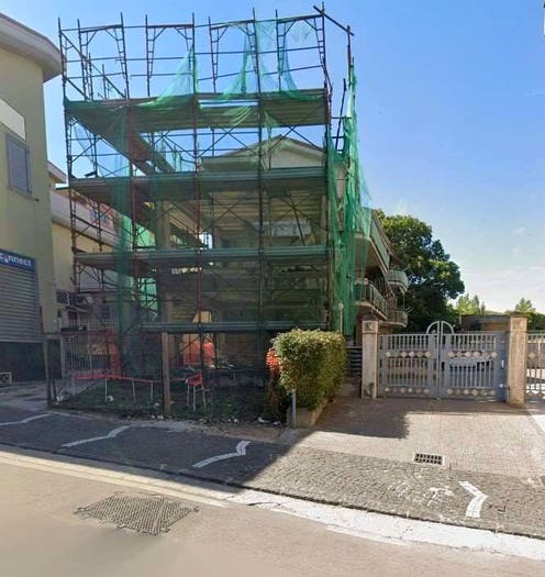 Casa bilocale in vendita in Via Generale Nastri Ciro, Lancusi Penta Bolano, Fisciano