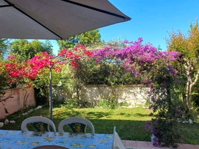 Casa con 6 locali in vendita in Via Domenico Morelli, Acilia, Roma