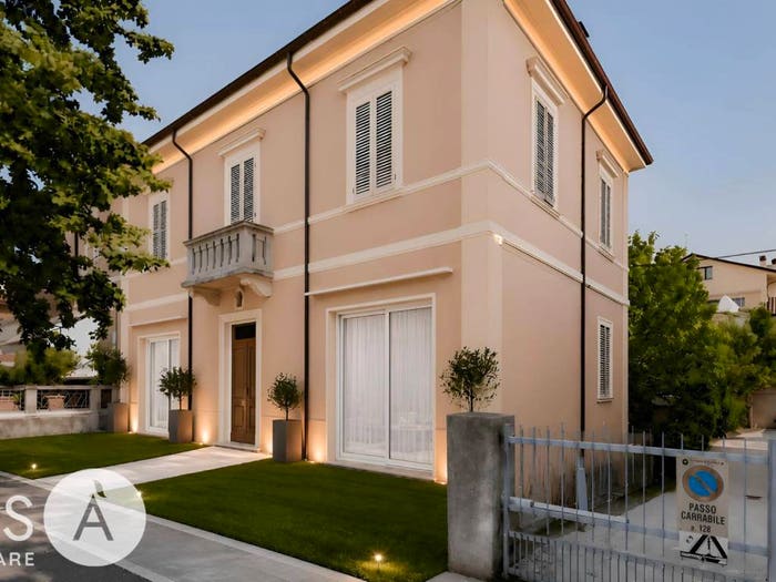 Casa con 6 locali in vendita in San Mauro San Rocco, Cesena