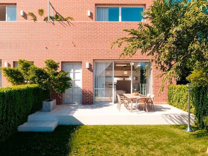 Appartamento quadrilocale in vendita in Via Del Tirreno, Tirrenia, Pisa