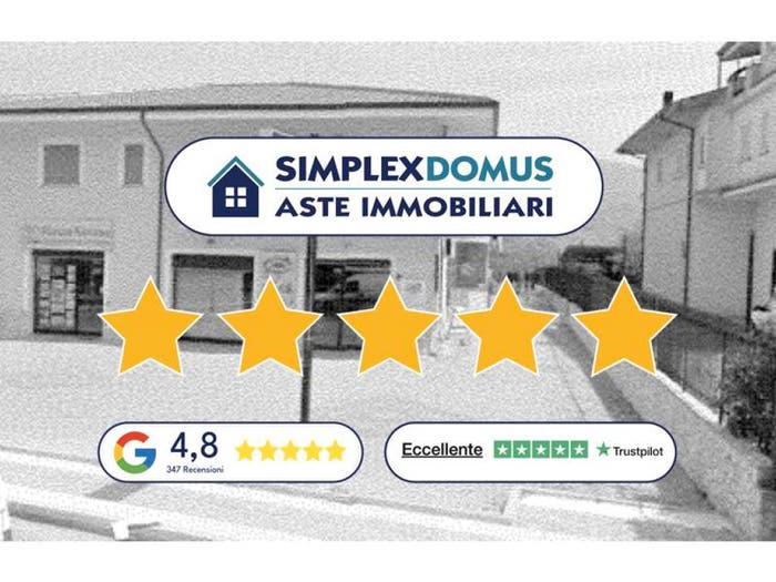 Appartamento trilocale in vendita in Via Trieste, Settimo, Montalto Uffugo