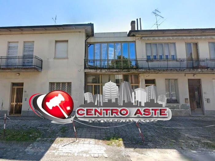 Appartamento con 6 locali in vendita in Via Provinciale Feltresca Borgo Massano PU Italia, Borgo Massano, Montecalvo in Foglia