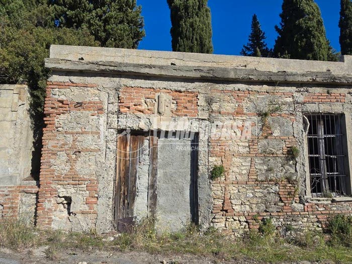 Casa con 6 locali in vendita in Via nazionale gesso pinnari, Gesso, Messina