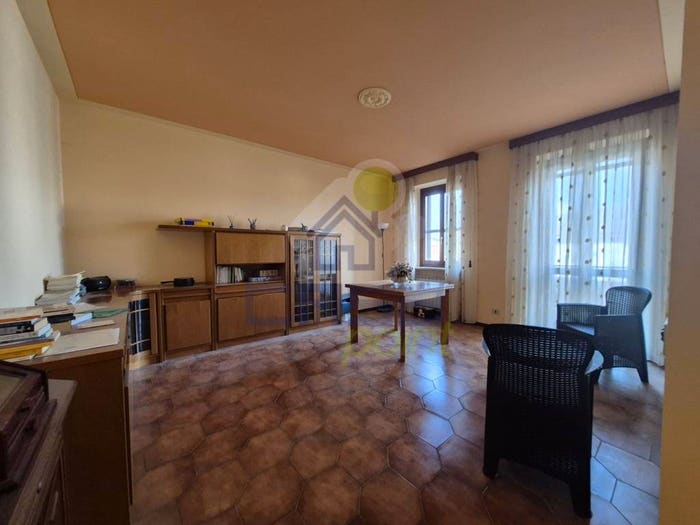 Appartamento trilocale in vendita in VIA PODESTA', Casalbuttano, Casalbuttano ed Uniti