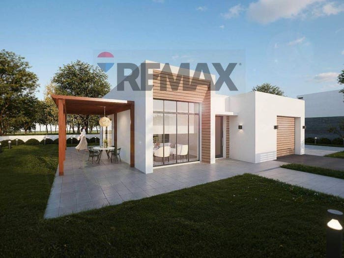 Casa quadrilocale in vendita in Via Corer, Jesolo Paese, Jesolo