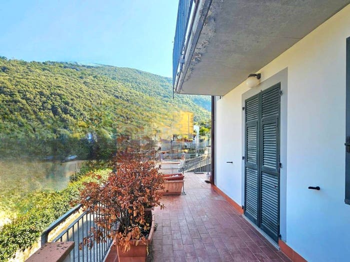 Appartamento con 6 locali in vendita in Via Luigi Cozzani, Pegazzano Costa di Murlo, La Spezia