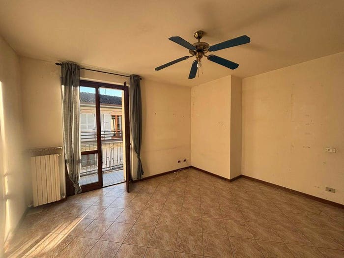 Appartamento trilocale in vendita in Via Filippo Turati, Borgonovo Valtidone, Borgonovo Val Tidone