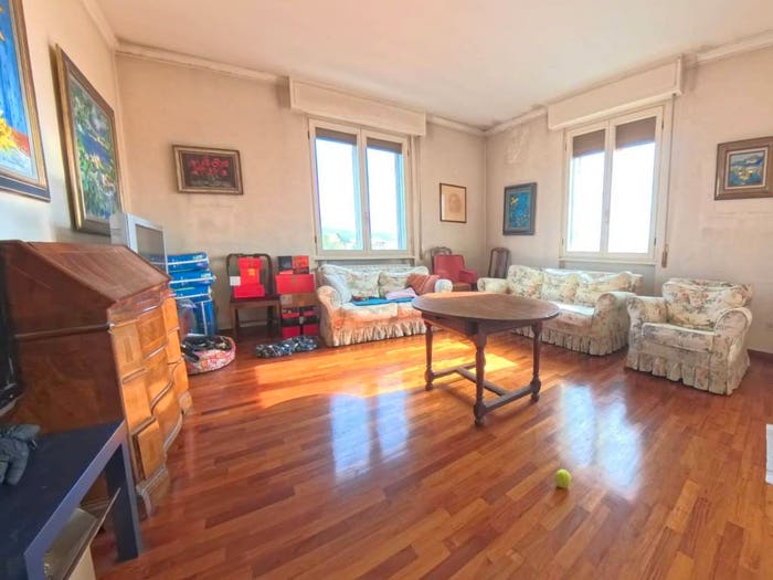 Appartamento con 5 locali in vendita in Via Iacopo Nardi, Mazzini Oberdan, Firenze
