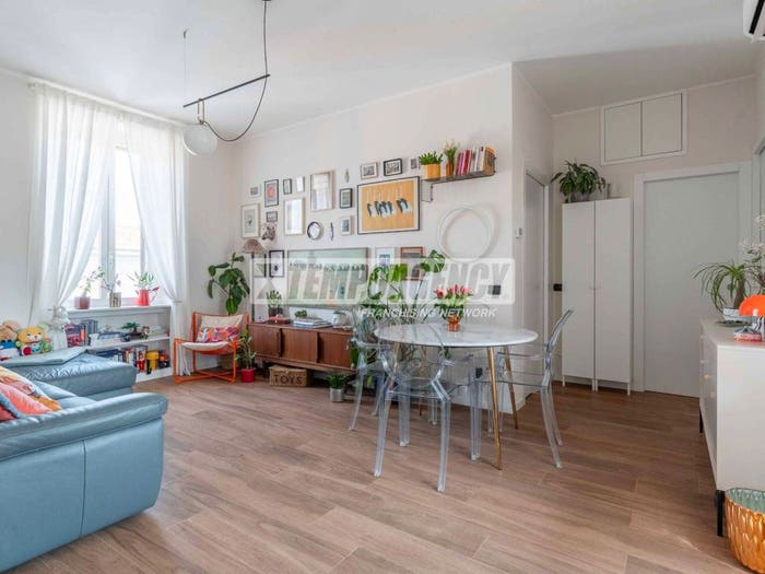 Appartamento bilocale in vendita in Via Privata Saverio Griffini, Tre Castelli Faenza, Milano