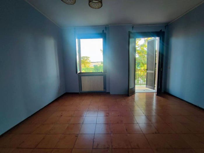 Appartamento trilocale in vendita in Roncadello, Casalmaggiore
