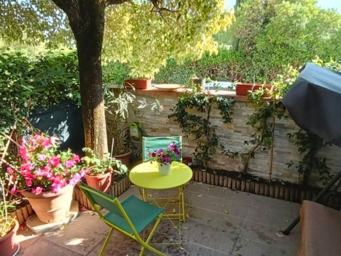 Casa con 6 locali in vendita in Castello, Firenze