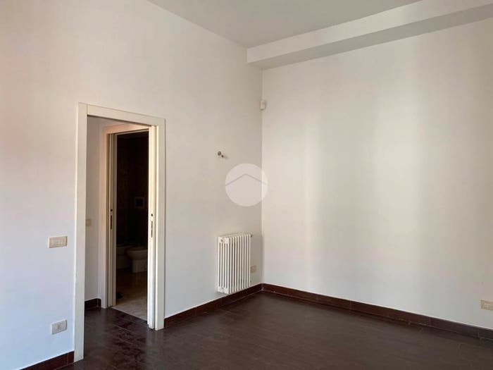 Appartamento bilocale in vendita in Via Bernardino Verro, Pezzotti Meda, Milano