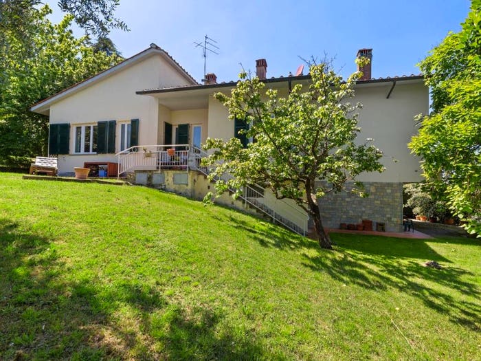 Casa con 6 locali in vendita in Via Torta, Centro, Bagno a Ripoli