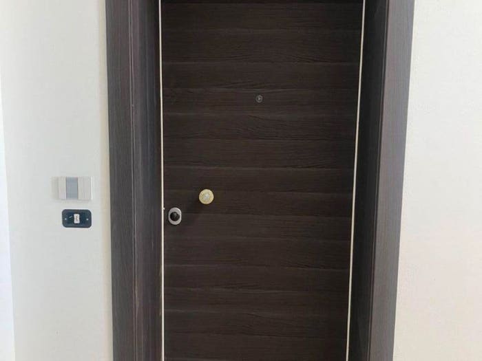 Appartamento con 5 locali in vendita in Via Roma, Spinea Orgnano, Spinea