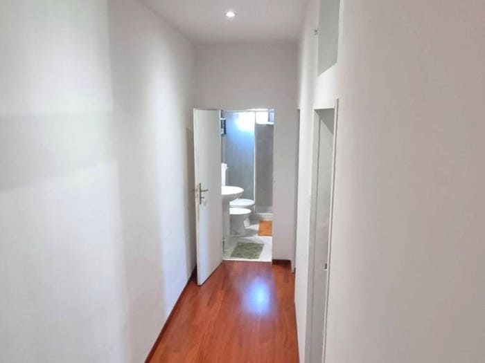Appartamento trilocale in vendita in Bolognina, Bologna