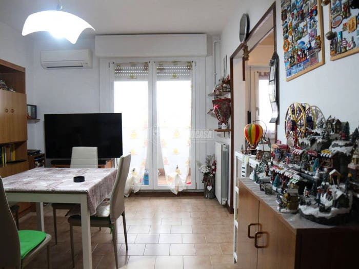 Appartamento bilocale in vendita in Via Tommaso Casini, Pilastro, Bologna