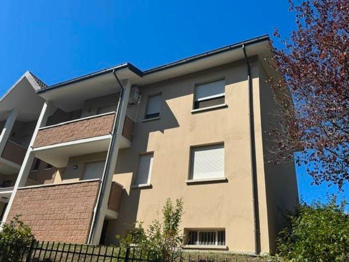 Appartamento trilocale in vendita in Località Stazione Piandisetta, Piandisetta, Grizzana Morandi