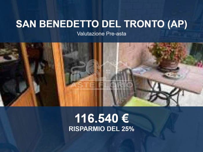 Appartamento quadrilocale in vendita in Via A Murri, Sanza