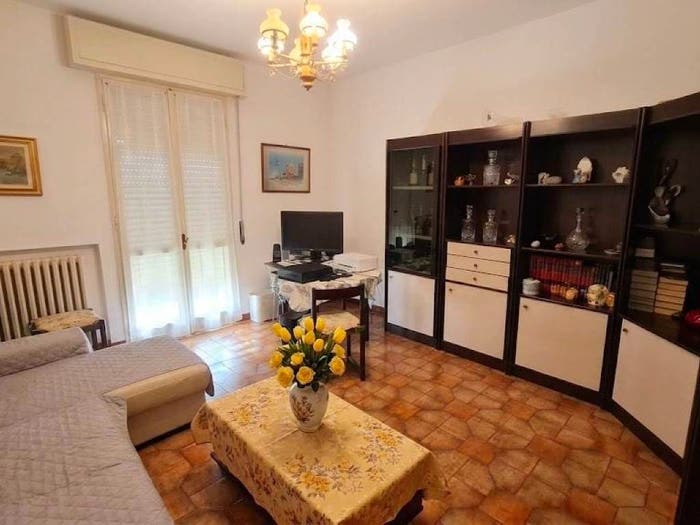 Appartamento trilocale in vendita in Via Montegrappa, Centro, Podenzano