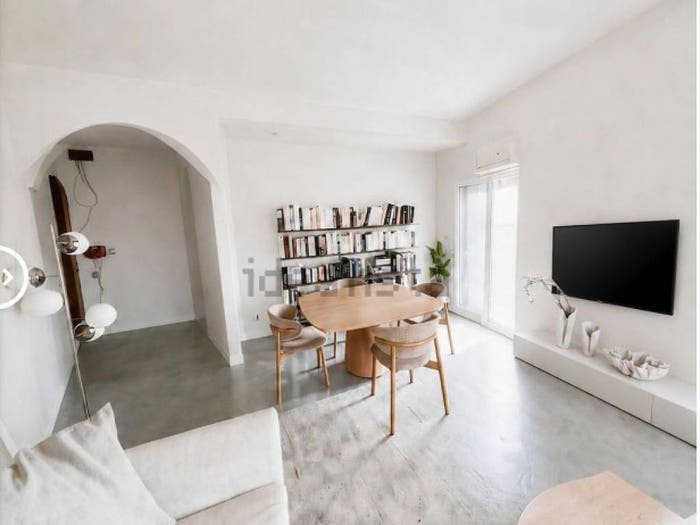 Appartamento trilocale in vendita in via della stazione di cesano, Cesano, Roma