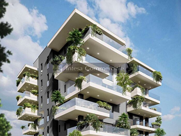 Casa trilocale in vendita in Brescia Due, Brescia